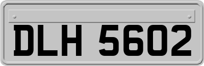DLH5602
