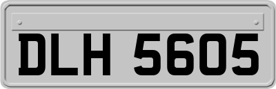 DLH5605