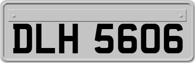 DLH5606
