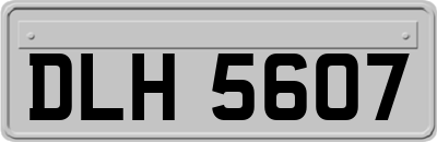 DLH5607