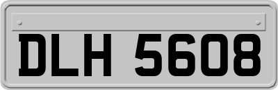 DLH5608