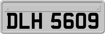 DLH5609