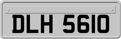 DLH5610