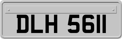 DLH5611