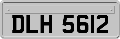 DLH5612