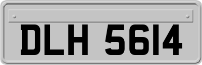 DLH5614