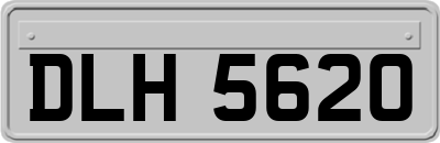 DLH5620
