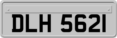 DLH5621