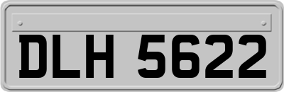DLH5622
