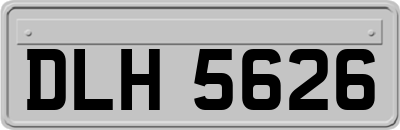 DLH5626