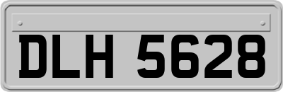 DLH5628