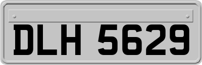DLH5629