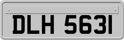 DLH5631