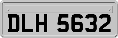 DLH5632