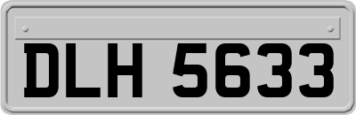 DLH5633
