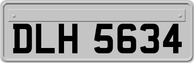 DLH5634