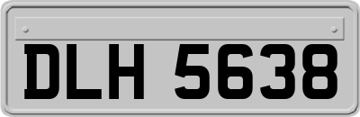 DLH5638