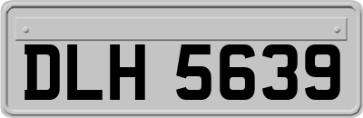 DLH5639
