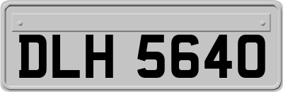 DLH5640