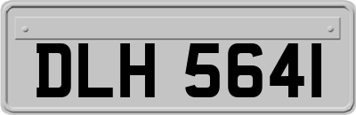 DLH5641