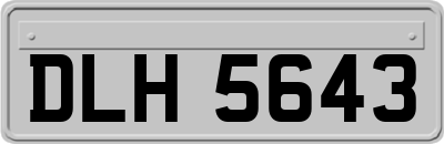 DLH5643