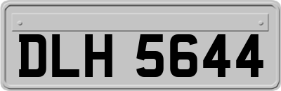 DLH5644