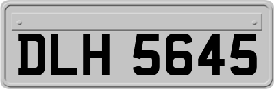 DLH5645
