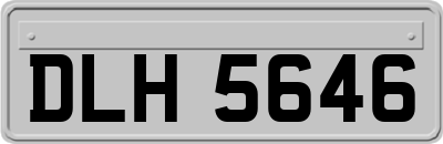 DLH5646