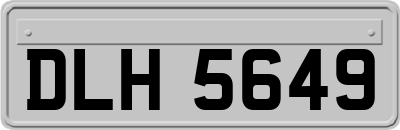DLH5649