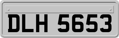 DLH5653