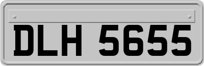 DLH5655