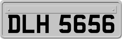 DLH5656