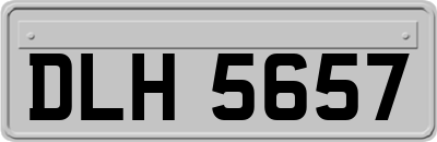 DLH5657
