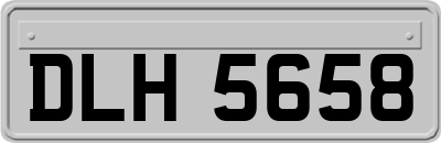 DLH5658