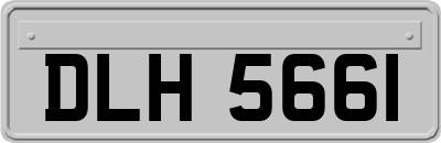 DLH5661
