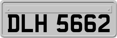DLH5662