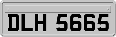 DLH5665