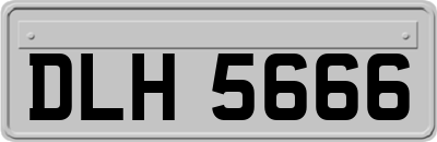 DLH5666