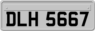 DLH5667