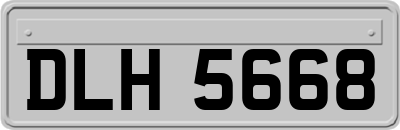 DLH5668