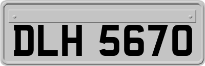DLH5670
