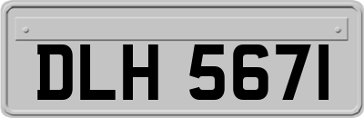 DLH5671