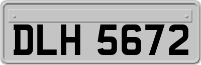 DLH5672