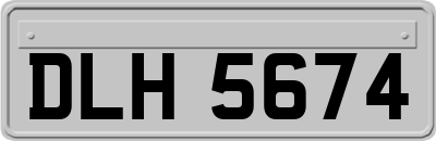 DLH5674