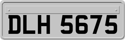 DLH5675