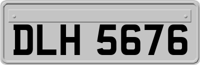 DLH5676