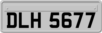 DLH5677