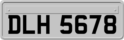 DLH5678