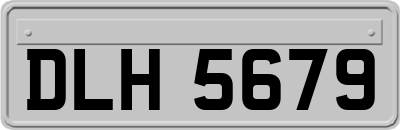 DLH5679