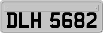DLH5682